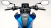 Захисне скло Pixsel на спідометр мотоцикла HONDA CB125R 2024 - 7.1“