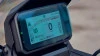 Защитное стекло Pixsel на спидометр мотоцикла HONDA X-ADV 2025 - 7.1“
