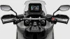 Защитное стекло Pixsel на спидометр мотоцикла HONDA X-ADV 2025 - 7.1“