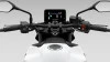 Защитное стекло Pixsel на спидометр мотоцикла HONDA CB750 HORNET 2025 - 7.1“