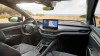 Protective glass Pixsel for monitor SKODA ELROQ - 14“ 2025 -