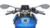Protective glass Pixsel for moto speedometer SUZUKI GSX-S1000 2025 - 7.5“