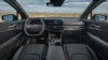 Защитное стекло Pixsel для климат-контроля KIA SPORTAGE - 14.5“ 2025 -