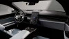 Protective glass Pixsel for dashboard POLESTAR 3 - 10“ 2024 -