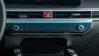 Protective glass Pixsel for climate-control KIA SORENTO - 14.5“ 2024 -