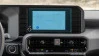 Protective glass Pixsel for monitor TOYOTA LAND CRUISER 250 - 10.3“ 2024 -