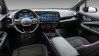 Захисне скло Pixsel на монітор CHEVROLET BLAZER - 20.5“ 2023 -