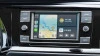 Захисне скло Pixsel на монітор VOLKSWAGEN CARAVELLE - 6.5“ 2020 - 2024