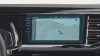 Захисне скло Pixsel на монітор VOLKSWAGEN CARAVELLE - 11.3“ 2020 - 2024