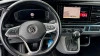 Захисне скло Pixsel на монітор VOLKSWAGEN CARAVELLE - 11.3“ 2020 - 2024