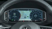 Захисне скло Pixsel на панель приладів VOLKSWAGEN CARAVELLE - 9.9“ 2020 - 2024