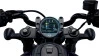 Защитное стекло Pixsel на спидометр мотоцикла HARLEY-DAVIDSON 2024 SPORTSTER S 5“