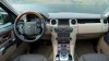 Защитное стекло Pixsel на монитор LAND ROVER DISCOVERY - 6.8“ 2009 - 2016