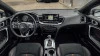 Protective glass Pixsel for dashboard KIA PROCEED - 12.5“ 2019 -