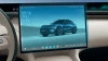 Protective glass Pixsel for monitor XIAOMI YU7 - 16.7“ 2025 -