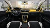 Защитное стекло Pixsel на монитор VOLKSWAGEN POLO - 11.3“ 2017 -