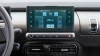 Protective glass Pixsel for monitor CITROEN C4 CACTUS - 9.7“ 2014 - 2018