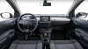 Protective glass Pixsel for monitor CITROEN C4 CACTUS - 9.7“ 2014 - 2018