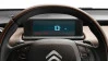 Protective glass Pixsel for dashboard CITROEN C4 CACTUS - 7.1“ 2014 - 2018