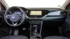 Защитное стекло Pixsel на монитор KIA NIRO - 11.1“ 2019 - 2021