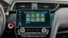 Защитное стекло Pixsel на монитор HONDA INSIGHT - 11.1“ 2018 -