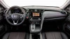 Защитное стекло Pixsel на монитор HONDA INSIGHT - 11.1“ 2018 -