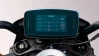 Защитное стекло Pixsel на спидометр мотоцикла LIVEWIRE 2022 ONE 7.5“