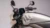 Защитное стекло Pixsel на спидометр мотоцикла LIVEWIRE 2022 ONE 7.5“