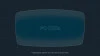 Защитное стекло Pixsel на спидометр мотоцикла LIVEWIRE 2022 ONE 7.5“