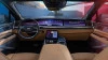 Защитное стекло Pixsel на монитор CADILLAC ESCALADE IQ - 19.9“ 2025 -
