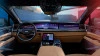 Защитное стекло Pixsel на приборную панель CADILLAC ESCALADE IQ - 55.3“ 2025 -