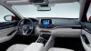 Protective glass Pixsel for monitor NISSAN ALTIMA - 10.8“ 2018 - 2022