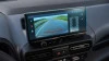 Protective glass Pixsel for monitor FIAT DOBLO - 11.1“ 2024 -