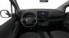 Защитное стекло Pixsel на монитор TOYOTA PROACE CITY / CITY VERSO - 11.1“ 2024 -