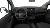 Защитное стекло Pixsel на монитор TOYOTA PROACE CITY / CITY VERSO - 11.1“ 2024 -