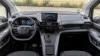 Protective glass Pixsel for monitor OPEL COMBO - 11.1“ 2024 -