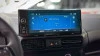 Protective glass Pixsel for monitor OPEL COMBO - 11.1“ 2024 -